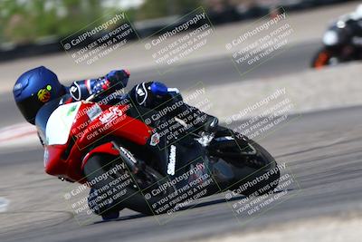 media/Apr-11-2025-Apex Assassins (Fri) [[160f9eab24]]/TD2/1045am (Turn 9)/